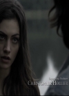 VampireDiariesWorld_dot_nl-TheOriginals_2x07ChasingTheDevilsTail0240.jpg