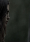 VampireDiariesWorld_dot_nl-TheOriginals_2x07ChasingTheDevilsTail0243.jpg