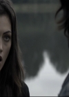 VampireDiariesWorld_dot_nl-TheOriginals_2x07ChasingTheDevilsTail0244.jpg