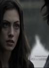 VampireDiariesWorld_dot_nl-TheOriginals_2x07ChasingTheDevilsTail0245.jpg