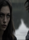 VampireDiariesWorld_dot_nl-TheOriginals_2x07ChasingTheDevilsTail0246.jpg