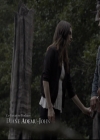 VampireDiariesWorld_dot_nl-TheOriginals_2x07ChasingTheDevilsTail0249.jpg