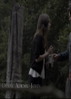 VampireDiariesWorld_dot_nl-TheOriginals_2x07ChasingTheDevilsTail0250.jpg