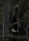 VampireDiariesWorld_dot_nl-TheOriginals_2x07ChasingTheDevilsTail0251.jpg