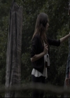 VampireDiariesWorld_dot_nl-TheOriginals_2x07ChasingTheDevilsTail0252.jpg