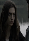 VampireDiariesWorld_dot_nl-TheOriginals_2x07ChasingTheDevilsTail0253.jpg