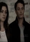 VampireDiariesWorld_dot_nl-TheOriginals_2x07ChasingTheDevilsTail0261.jpg