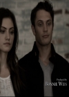 VampireDiariesWorld_dot_nl-TheOriginals_2x07ChasingTheDevilsTail0262.jpg