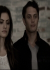 VampireDiariesWorld_dot_nl-TheOriginals_2x07ChasingTheDevilsTail0263.jpg