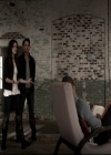 VampireDiariesWorld_dot_nl-TheOriginals_2x07ChasingTheDevilsTail0267.jpg