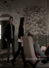 VampireDiariesWorld_dot_nl-TheOriginals_2x07ChasingTheDevilsTail0268.jpg