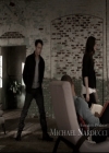 VampireDiariesWorld_dot_nl-TheOriginals_2x07ChasingTheDevilsTail0269.jpg