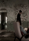 VampireDiariesWorld_dot_nl-TheOriginals_2x07ChasingTheDevilsTail0270.jpg