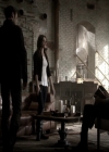 VampireDiariesWorld_dot_nl-TheOriginals_2x07ChasingTheDevilsTail0271.jpg