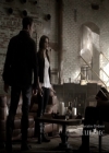 VampireDiariesWorld_dot_nl-TheOriginals_2x07ChasingTheDevilsTail0272.jpg