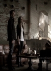 VampireDiariesWorld_dot_nl-TheOriginals_2x07ChasingTheDevilsTail0273.jpg