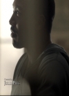 VampireDiariesWorld_dot_nl-TheOriginals_2x07ChasingTheDevilsTail0275.jpg