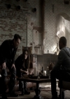 VampireDiariesWorld_dot_nl-TheOriginals_2x07ChasingTheDevilsTail0278.jpg