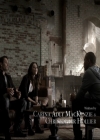 VampireDiariesWorld_dot_nl-TheOriginals_2x07ChasingTheDevilsTail0279.jpg