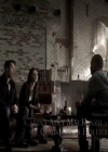 VampireDiariesWorld_dot_nl-TheOriginals_2x07ChasingTheDevilsTail0280.jpg