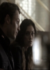 VampireDiariesWorld_dot_nl-TheOriginals_2x07ChasingTheDevilsTail0281.jpg