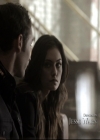 VampireDiariesWorld_dot_nl-TheOriginals_2x07ChasingTheDevilsTail0282.jpg