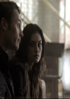 VampireDiariesWorld_dot_nl-TheOriginals_2x07ChasingTheDevilsTail0283.jpg