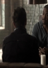 VampireDiariesWorld_dot_nl-TheOriginals_2x07ChasingTheDevilsTail0285.jpg