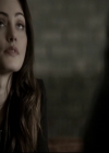 VampireDiariesWorld_dot_nl-TheOriginals_2x07ChasingTheDevilsTail0289.jpg