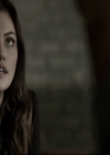 VampireDiariesWorld_dot_nl-TheOriginals_2x07ChasingTheDevilsTail0290.jpg