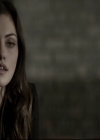 VampireDiariesWorld_dot_nl-TheOriginals_2x07ChasingTheDevilsTail0291.jpg