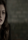 VampireDiariesWorld_dot_nl-TheOriginals_2x07ChasingTheDevilsTail0293.jpg