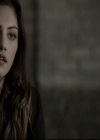 VampireDiariesWorld_dot_nl-TheOriginals_2x07ChasingTheDevilsTail0294.jpg