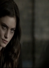 VampireDiariesWorld_dot_nl-TheOriginals_2x07ChasingTheDevilsTail0300.jpg