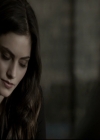 VampireDiariesWorld_dot_nl-TheOriginals_2x07ChasingTheDevilsTail0301.jpg