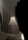 VampireDiariesWorld_dot_nl-TheOriginals_2x07ChasingTheDevilsTail0305.jpg