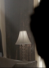 VampireDiariesWorld_dot_nl-TheOriginals_2x07ChasingTheDevilsTail0306.jpg