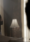 VampireDiariesWorld_dot_nl-TheOriginals_2x07ChasingTheDevilsTail0307.jpg