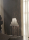 VampireDiariesWorld_dot_nl-TheOriginals_2x07ChasingTheDevilsTail0308.jpg