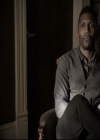 VampireDiariesWorld_dot_nl-TheOriginals_2x07ChasingTheDevilsTail0309.jpg