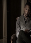 VampireDiariesWorld_dot_nl-TheOriginals_2x07ChasingTheDevilsTail0313.jpg