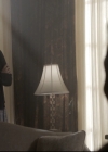 VampireDiariesWorld_dot_nl-TheOriginals_2x07ChasingTheDevilsTail0317.jpg