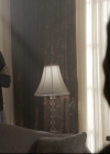 VampireDiariesWorld_dot_nl-TheOriginals_2x07ChasingTheDevilsTail0318.jpg