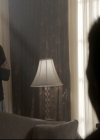 VampireDiariesWorld_dot_nl-TheOriginals_2x07ChasingTheDevilsTail0322.jpg