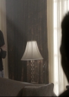 VampireDiariesWorld_dot_nl-TheOriginals_2x07ChasingTheDevilsTail0323.jpg