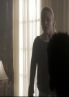 VampireDiariesWorld_dot_nl-TheOriginals_2x07ChasingTheDevilsTail0325.jpg