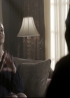 VampireDiariesWorld_dot_nl-TheOriginals_2x07ChasingTheDevilsTail0327.jpg