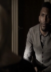 VampireDiariesWorld_dot_nl-TheOriginals_2x07ChasingTheDevilsTail0328.jpg