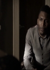 VampireDiariesWorld_dot_nl-TheOriginals_2x07ChasingTheDevilsTail0329.jpg