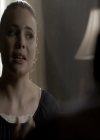 VampireDiariesWorld_dot_nl-TheOriginals_2x07ChasingTheDevilsTail0330.jpg